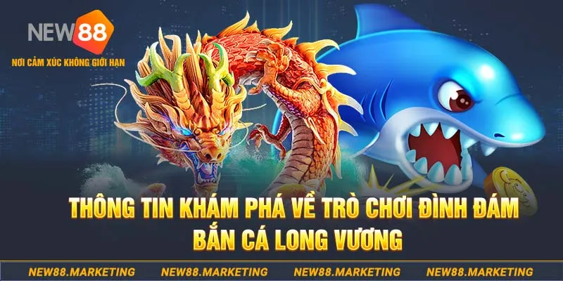 xsmb baccarat lừa đảo như thế nào