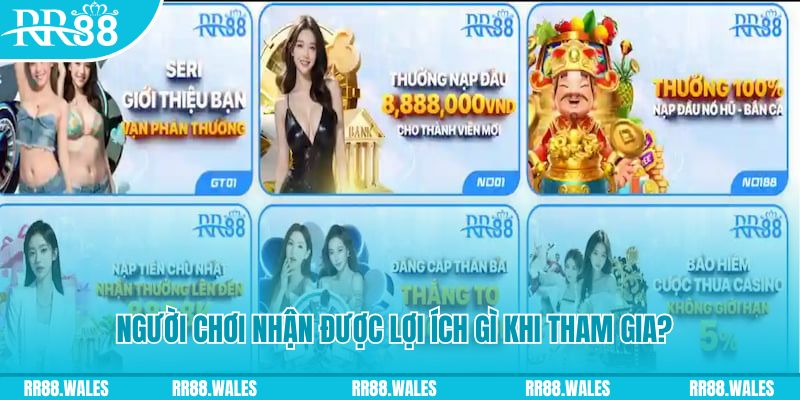 xsmb xổ số sóc trăng