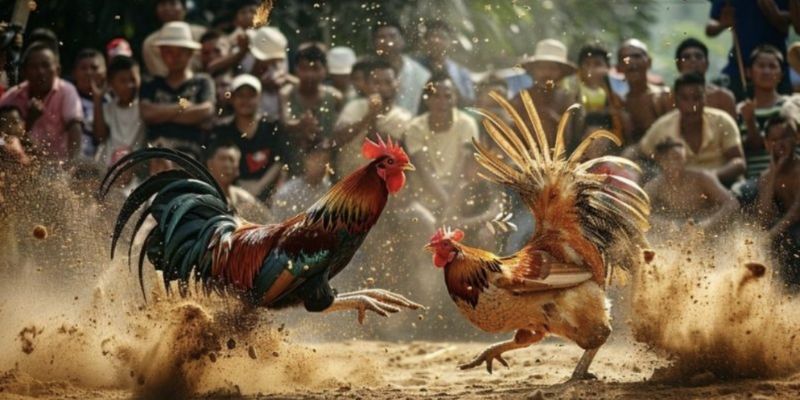 xsmb đăng nhập mậu binh hàng đầu