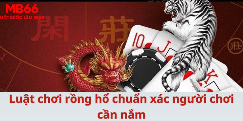 xsmb xổ số ba miền hôm nay