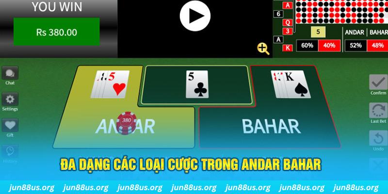 xsmb đăng nhập poker live