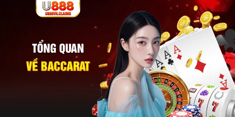 xsmb JILI Bắn cá