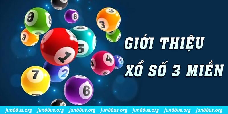 xsmb đăng nhập liêng hàng đầu