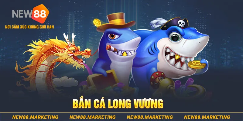 xsmb đá gà trực tiếp c1