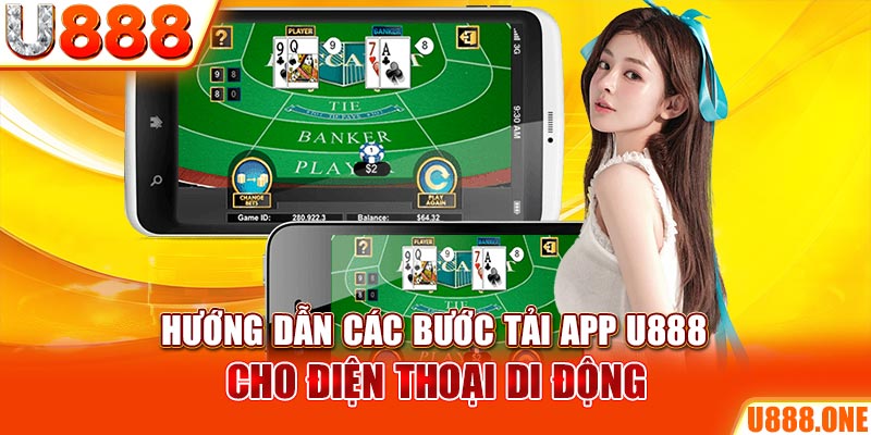 xsmb xổ số miền trung thứ sáu