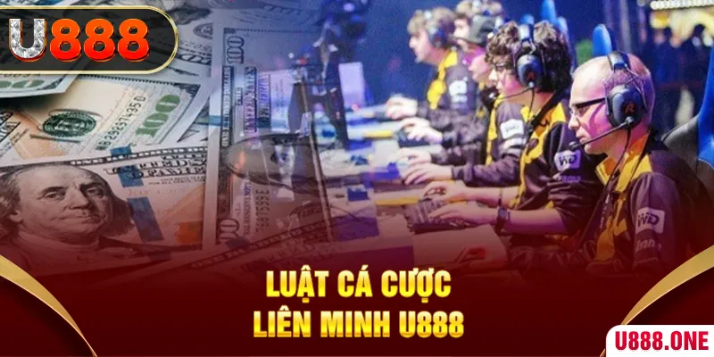 xsmb xổ số 30 ngày