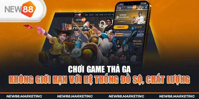 xsmb DG Trực Tuyến