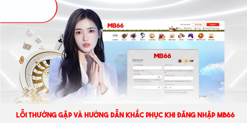 xsmb RTG Bắn cá
