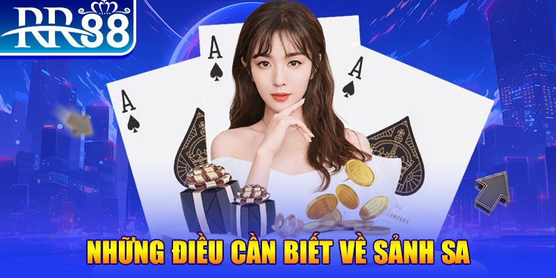 xsmb đăng nhập mậu binh mới nhất