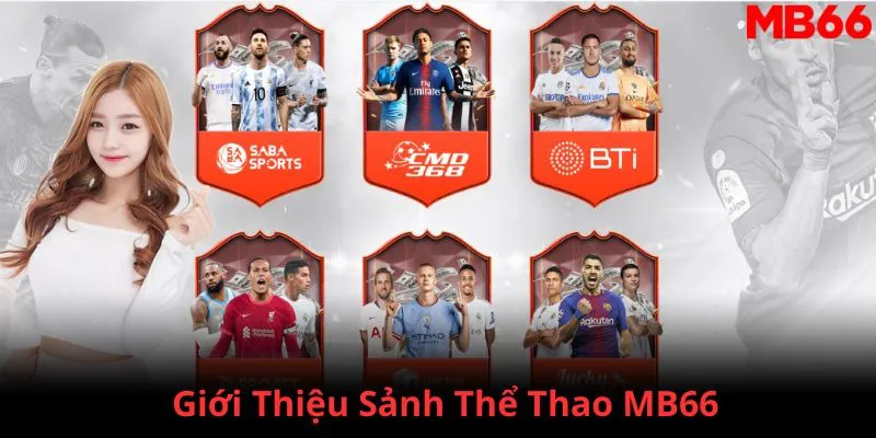 xsmb đăng nhập phỏm 2024