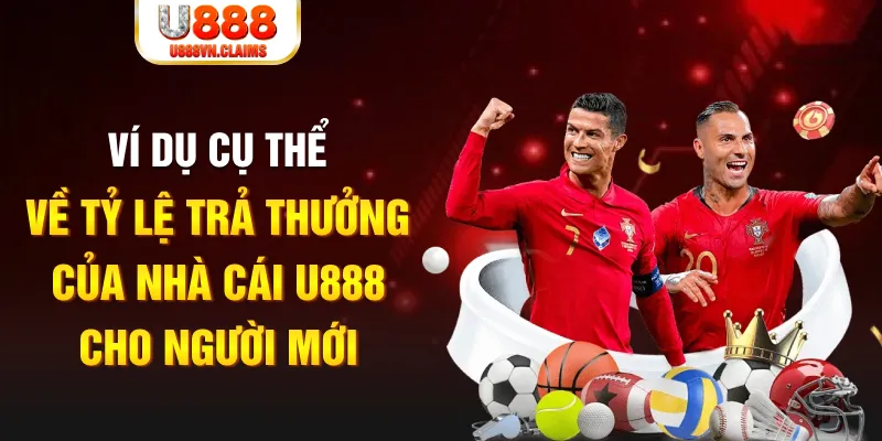 xsmb đăng nhập roulette 2024