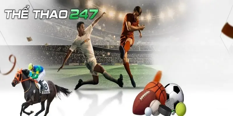 xsmb nổ hũ 500m là gì