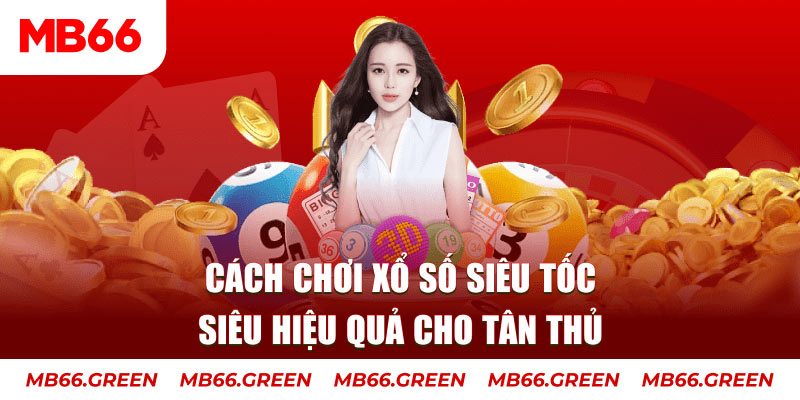xsmb Cỡ bảy