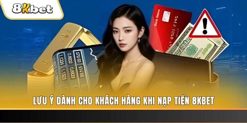 xsmb Ngầu Hầm trăm người