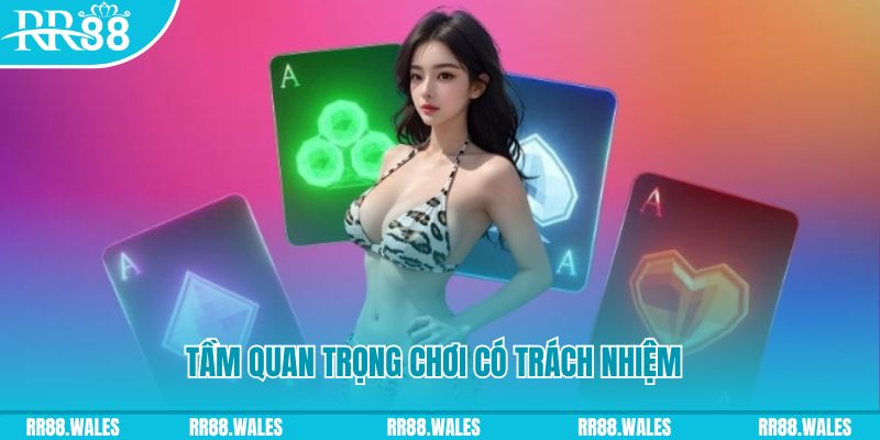 xsmb xổ số bữa nay