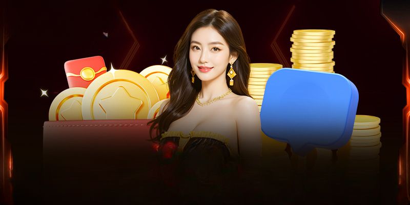 xsmb bắn cá online