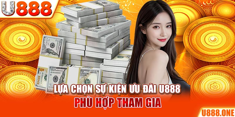 xsmb da ga truc tiep thomo