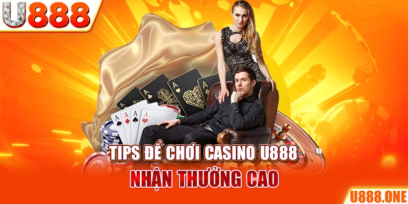 xsmb xổ số miền nam chủ nhật hàng tuần