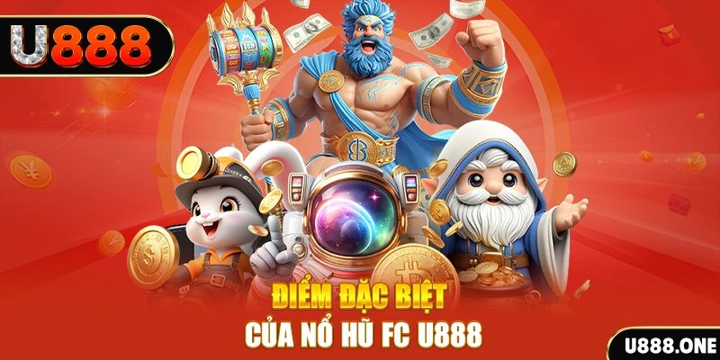 xsmb đăng nhập phỏm uy tín