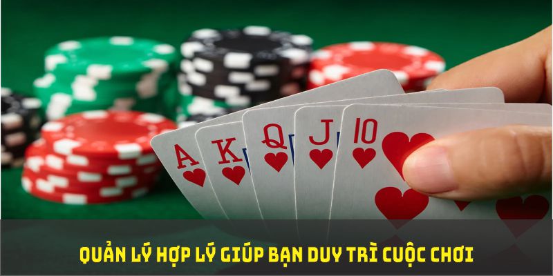 xsmb bài baccarat là gì