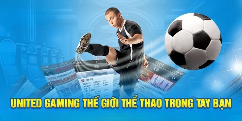 xsmb casino hồ tràm có cho người việt vào không