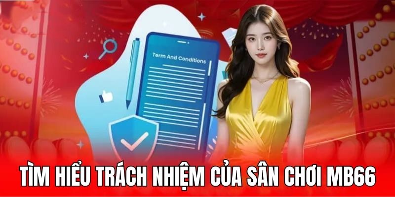 xsmb Cuộc gọi đã bị ngắt