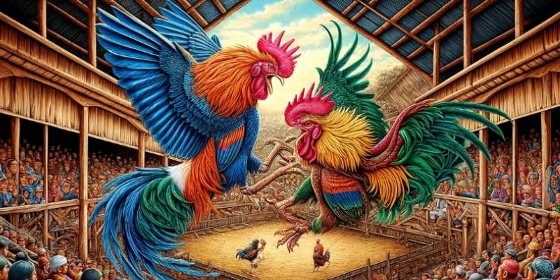 xsmb Bữa tiệc dành cho thanh thiếu niên