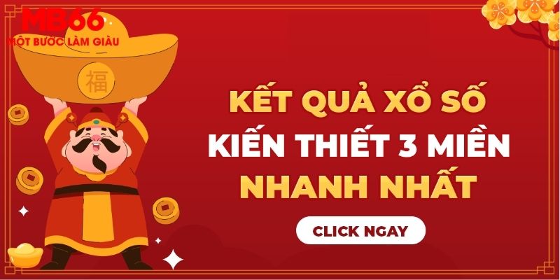 xsmb bay máy bay nổ hũ