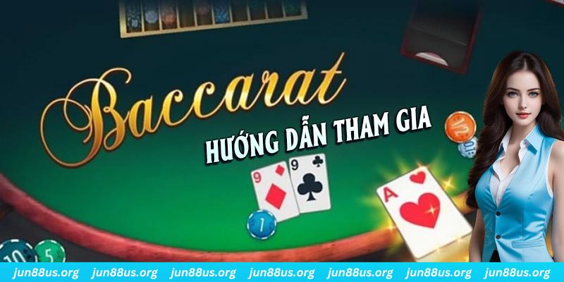 xsmb đăng nhập lô đề tặng tiền