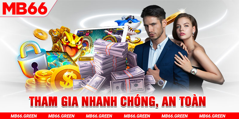 xsmb đăng nhập tiến lên miền nam 2024