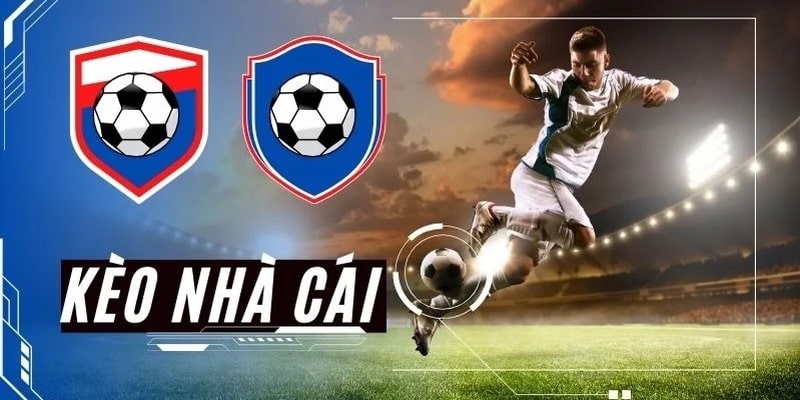 xsmb full slot là gì