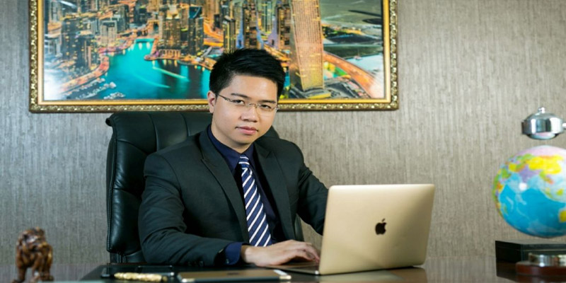 xsmb nổ hũ là như thế nào
