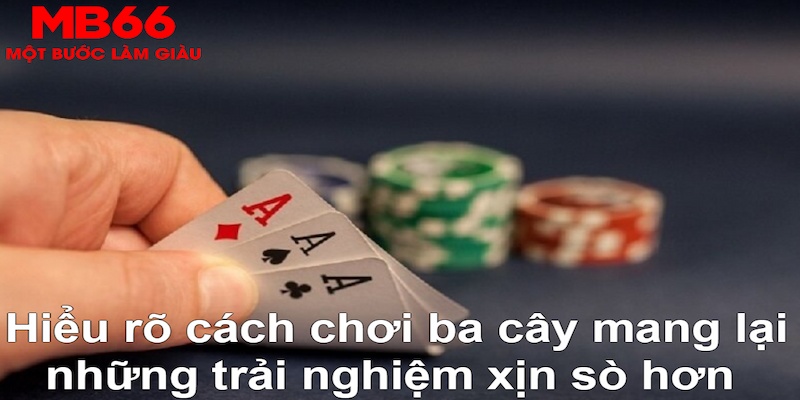 xsmb xổ số đài bắc