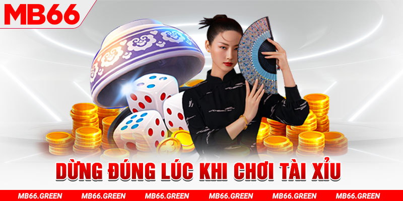 xsmb đăng nhập lô đề 2025