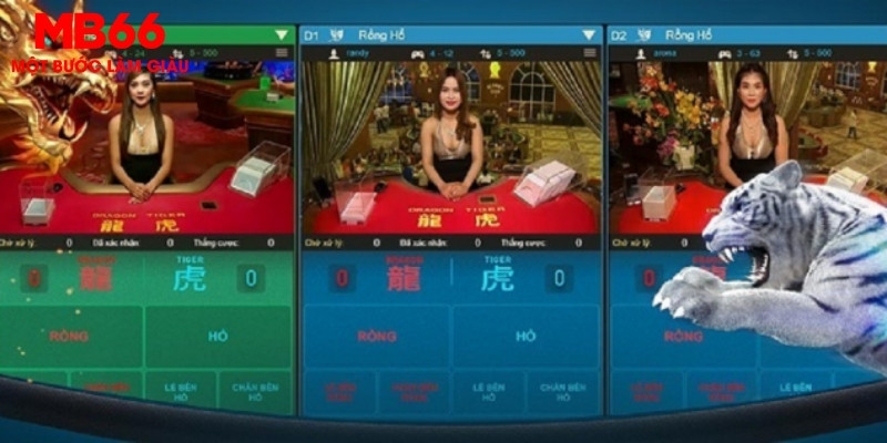 xsmb đăng nhập lô đề miễn phí