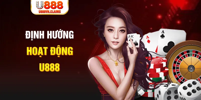 xsmb tt88 bắn cá nổ hũ