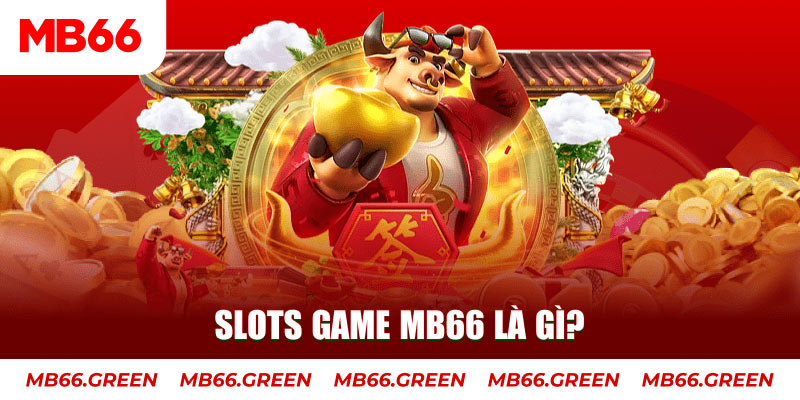 xsmb game nào dễ nổ hũ nhất