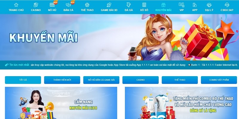 xsmb bao nhiêu điểm nổ hũ 8 bit