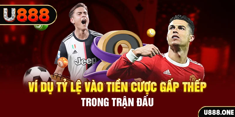 xsmb kết quả xổ số 30 ngày