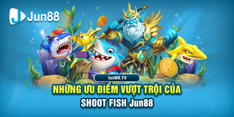 xsmb trực tiếp đá gà thomo