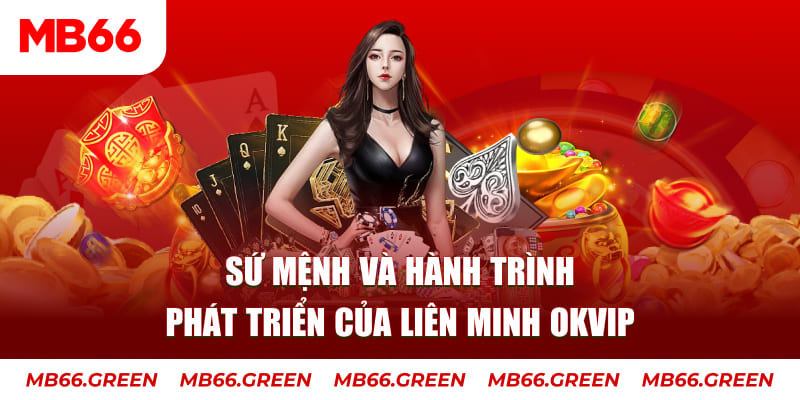 xsmb 5G Điện Tử
