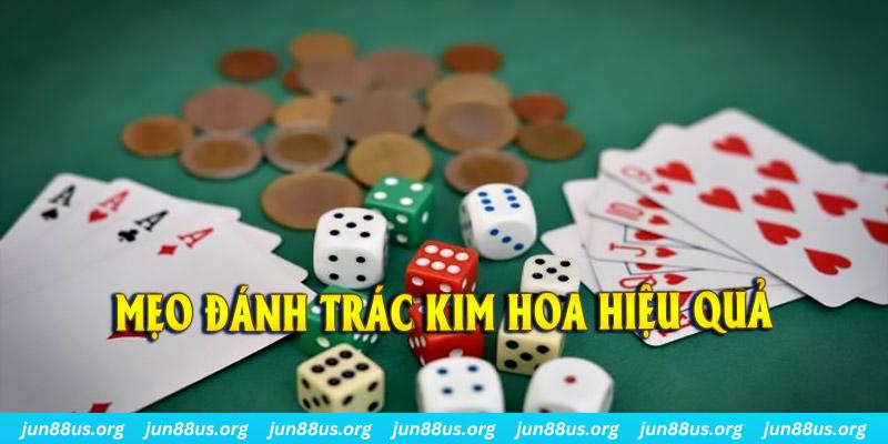xsmb nổ hũ chơi như thế nào