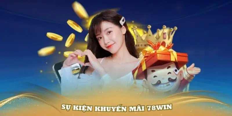 xsmb đăng nhập sòng bạc hôm nay