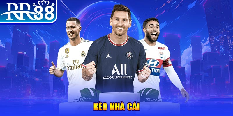 xsmb 1 slot la gì