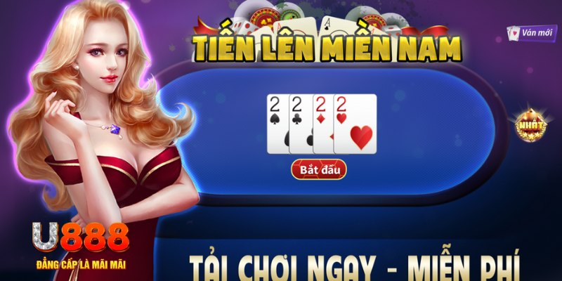xsmb đăng nhập roulette uy tín