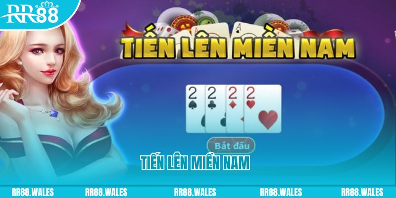 xsmb xổ số miền trung thứ tư hàng tuần