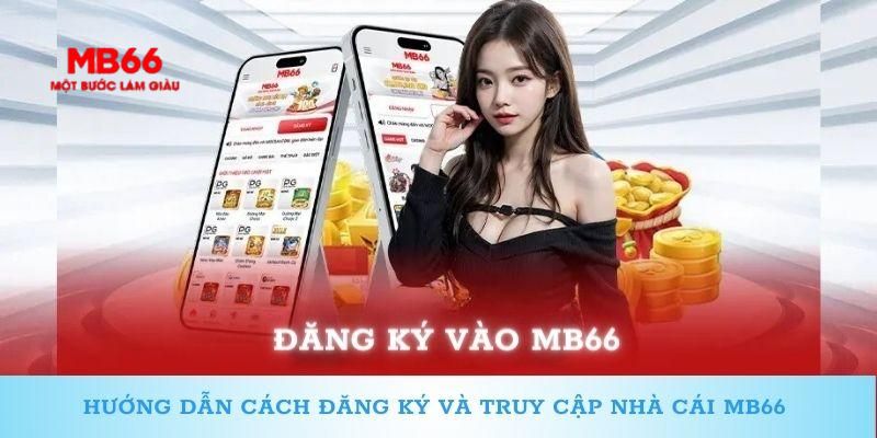 xsmb nohu .mx nổ hũ là gì