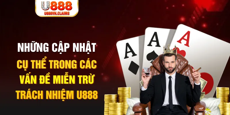 xsmb xổ số minh ngọc