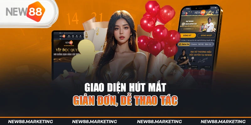 xsmb Trăm người Bo tám Bo chín