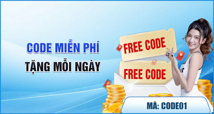 xsmb đăng nhập poker hàng đầu